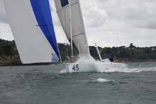 2010_0502_134446AA