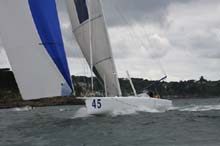 2010_0502_134448AA