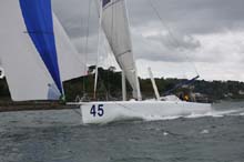 2010_0502_134452AA