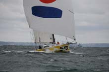 2010_0502_134456AA