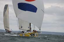 2010_0502_134518AA