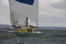 2010_0502_134522AA