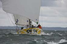 2010_0502_134544AA