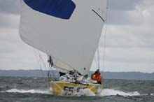 2010_0502_134544AC