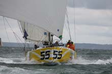 2010_0502_134554AA