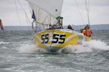 2010_0502_134602AA