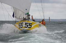 2010_0502_134604AA