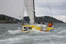 2010_0502_134614AA