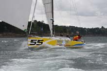 2010_0502_134618AA