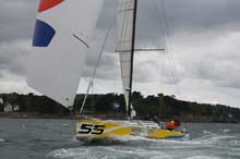 2010_0502_134620AA