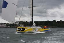 2010_0502_134622AA