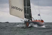 2010_0502_134730AA