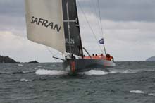 2010_0502_134732AA
