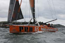 2010_0502_135226AA