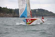 2010_0502_135942AA
