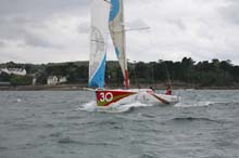 2010_0502_135946AA