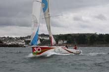 2010_0502_135948AA