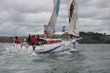2010_0502_140026AA