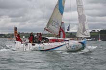 2010_0502_140032AA