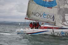 2010_0502_140128AA