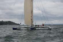 2010_0502_140712AA