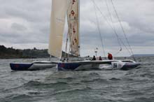 2010_0502_140714AA