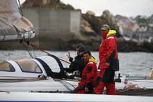 2010_0502_140726AA