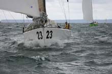 2010_0502_141202AA