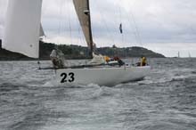 2010_0502_141212AA