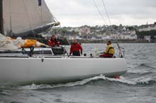 2010_0502_141230AA