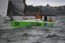 2010_0502_141354AA