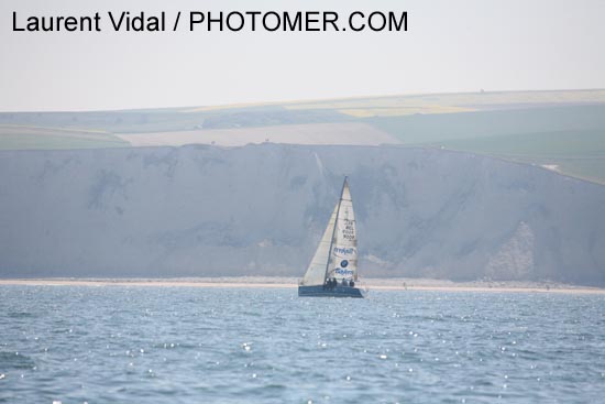 2010_0523_110852AA