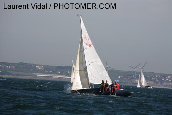2010_0522_164502AA