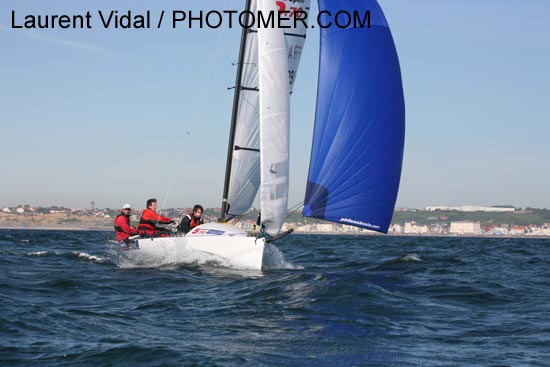 2010_0522_170256AB