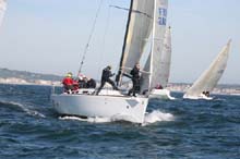 2010_0522_163826AA
