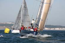 2010_0522_163836AA