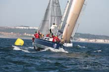 2010_0522_163836AB