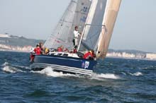 2010_0522_163840AA