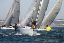 2010_0522_163850AA