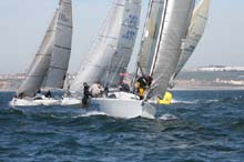 2010_0522_163852AA