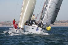2010_0522_163914AA