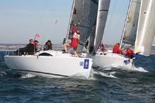 2010_0522_163932AA