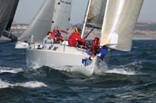 2010_0522_163932AB