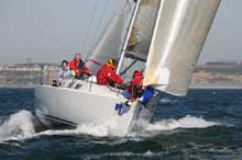 2010_0522_163932AC