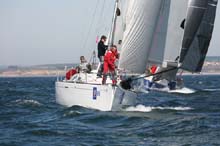 2010_0522_164016AA
