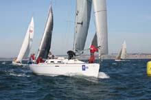2010_0522_164026AA
