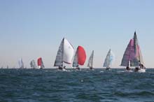 2010_0522_164036AA