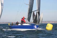 2010_0522_164044AA