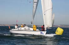 2010_0522_164052AA