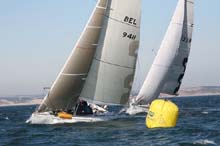 2010_0522_164130AA